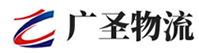 漳州到从江县物流公司